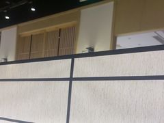 -伊喜饺子·烤鸭(五道口学院路店)