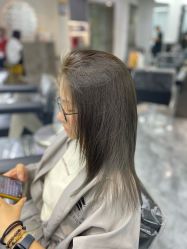 点击看大图 -Sying杉影日式烫染專門店