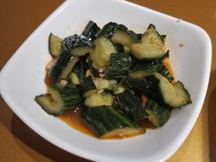 -百年恒益烧腊海鲜酒家·非遗传承(广州黄埔店)