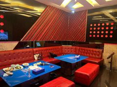 -堂会·KTV·自助餐·团建聚会(天河店)