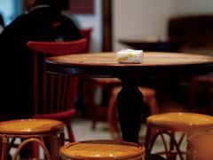-袁妈红豆汤(重庆总店)