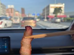 -黄连大头华烧鹅(萧地大马路店)