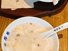 -冰拾叁(新都店)