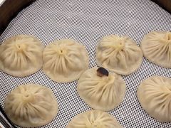 -宋都禾源·灌汤包子(汉兴路直营店)