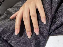 -今玥美甲美睫
