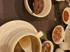 -中国厨房/台湾牛肉面