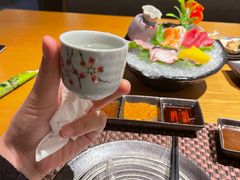 -松本楼(桥西店)