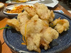 -老昌春饼(中央大街店)