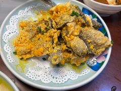 -金龙·打边炉(武进路店)