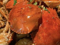 -胖哥俩肉蟹煲(世茂国际广场店)
