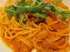 -砂之船奥特莱斯(合肥店)
