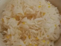 -华豫川酒家(大卫城店)