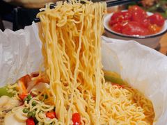 -成都吃客(九眼桥店)