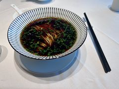 -扬州万怡酒店-中餐厅(文昌中路店)