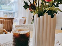 -昼夜咖啡馆