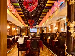 -太平馆西餐厅(北京路店)