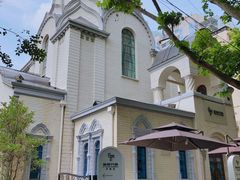 -思南书局·诗歌店