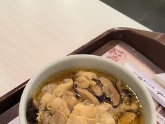 -真功夫(大德路店)