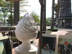 -CHOCHENG&CO.(欢乐海岸店)