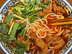 -袁妈红豆汤(重庆总店)