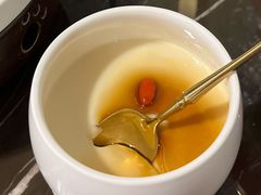 -海派悦庭·海胆烧麦·新融合菜(凯德广场店)