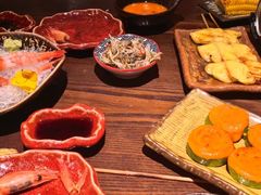 -鸟屯(三里屯店)