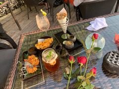 -Rock Bar Bali(Bali)