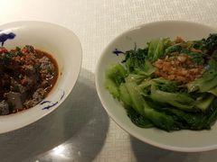 -上下九广州菜馆(锦业路店)