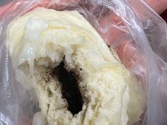-俞记安顺特色破酥包(民生路店)