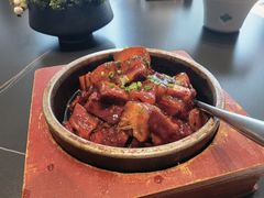 -映像威海·威海宴(威高广场店)