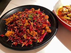 -麻六记(新天地店)