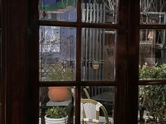 -留香花园(淮海街商业街店)