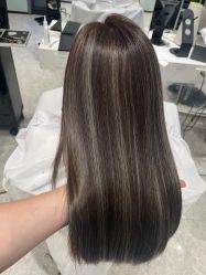 -美格丝M.G.S Hair Salon