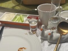 -太守宴·蘭院(天塔店)