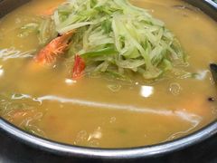 -老庞家水馅包子馆