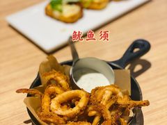 -必胜客(北苑路店)