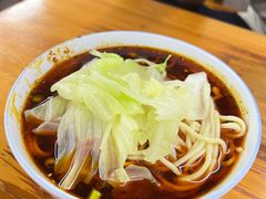 -蒋六十八梯眼镜面(渝中店)