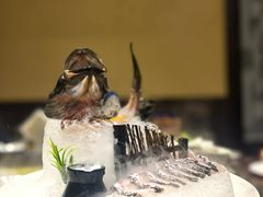 -东海怡品海鲜豆捞(西水东店)
