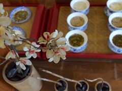 -苏州湾王焰温泉度假酒店