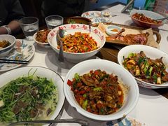 -匠熙小馆(崇文门店)