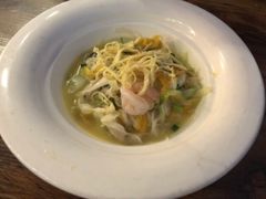 -临家闽南菜(翔安店)