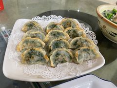 -区海鸡场饭店(石壁店)