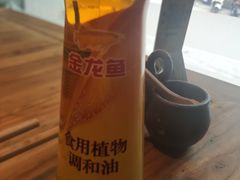 -白乐天毛肚火锅馆(解放碑店)