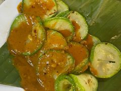 -杨合林啊兰烤鱼