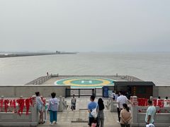 -天津妈祖文化园