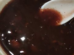 -葛记焖饼(伏牛路店)