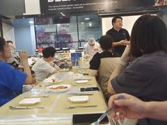 -Olé精品超市(重庆观音桥店)