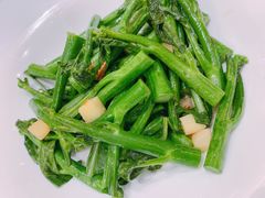 -御彩酒家(东风东路店)