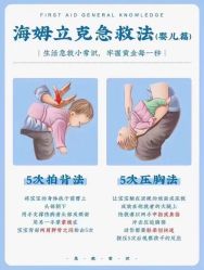 -琅悦月子会所(香格里拉旗舰店)