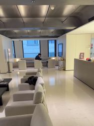 -上海时光整形外科医院